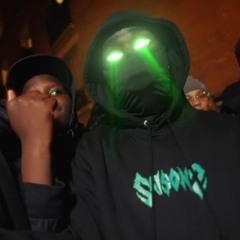 HOODTRAP #3 - DOSSIERS🗂️