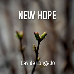 NEW HOPE