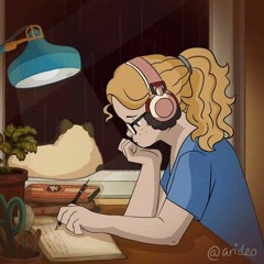 Ghost - Halsey cover