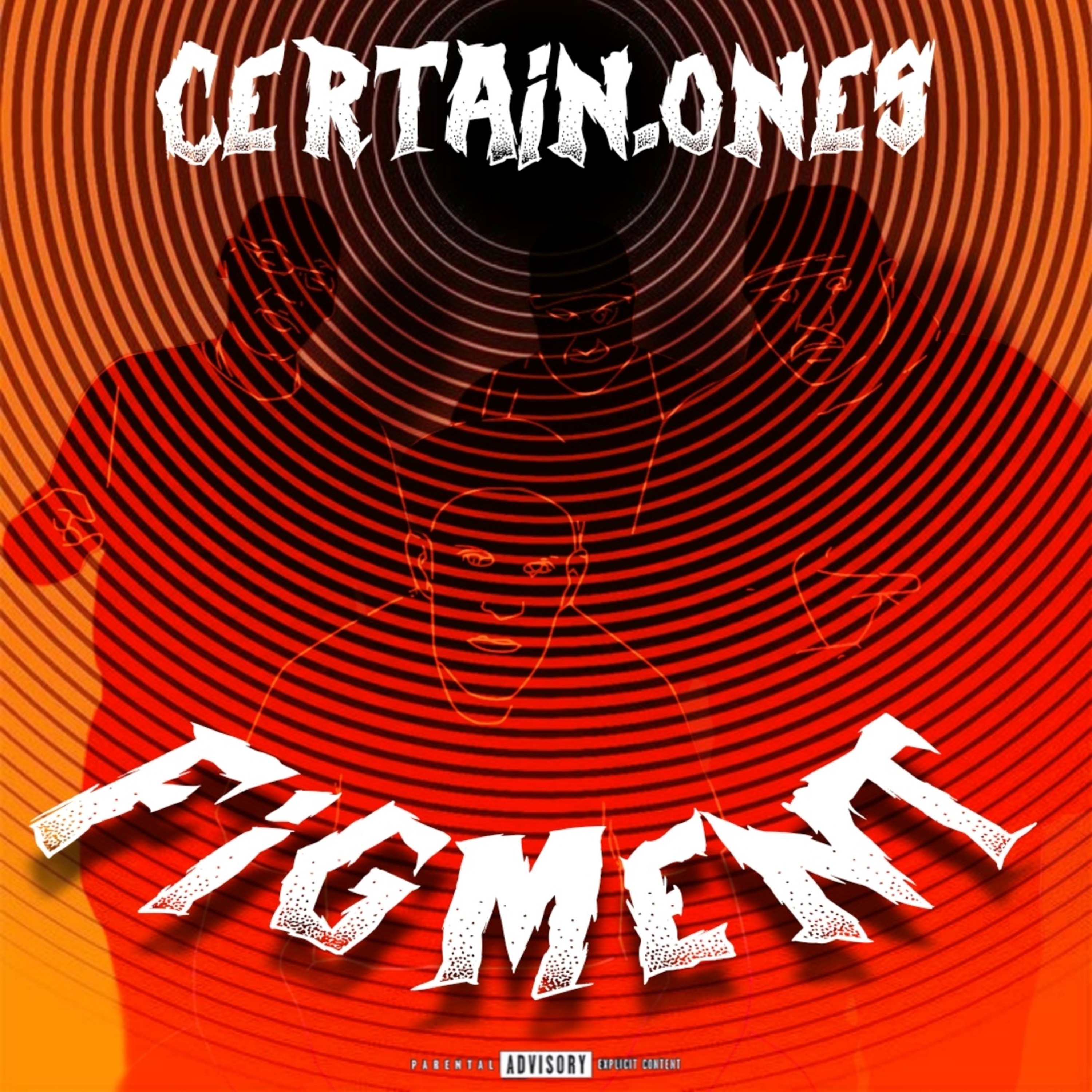 CERTAIN.ONES
