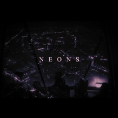 Neons