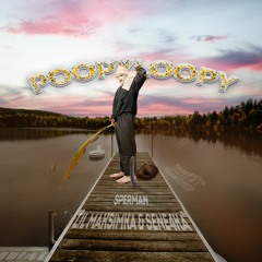 poopyloopy