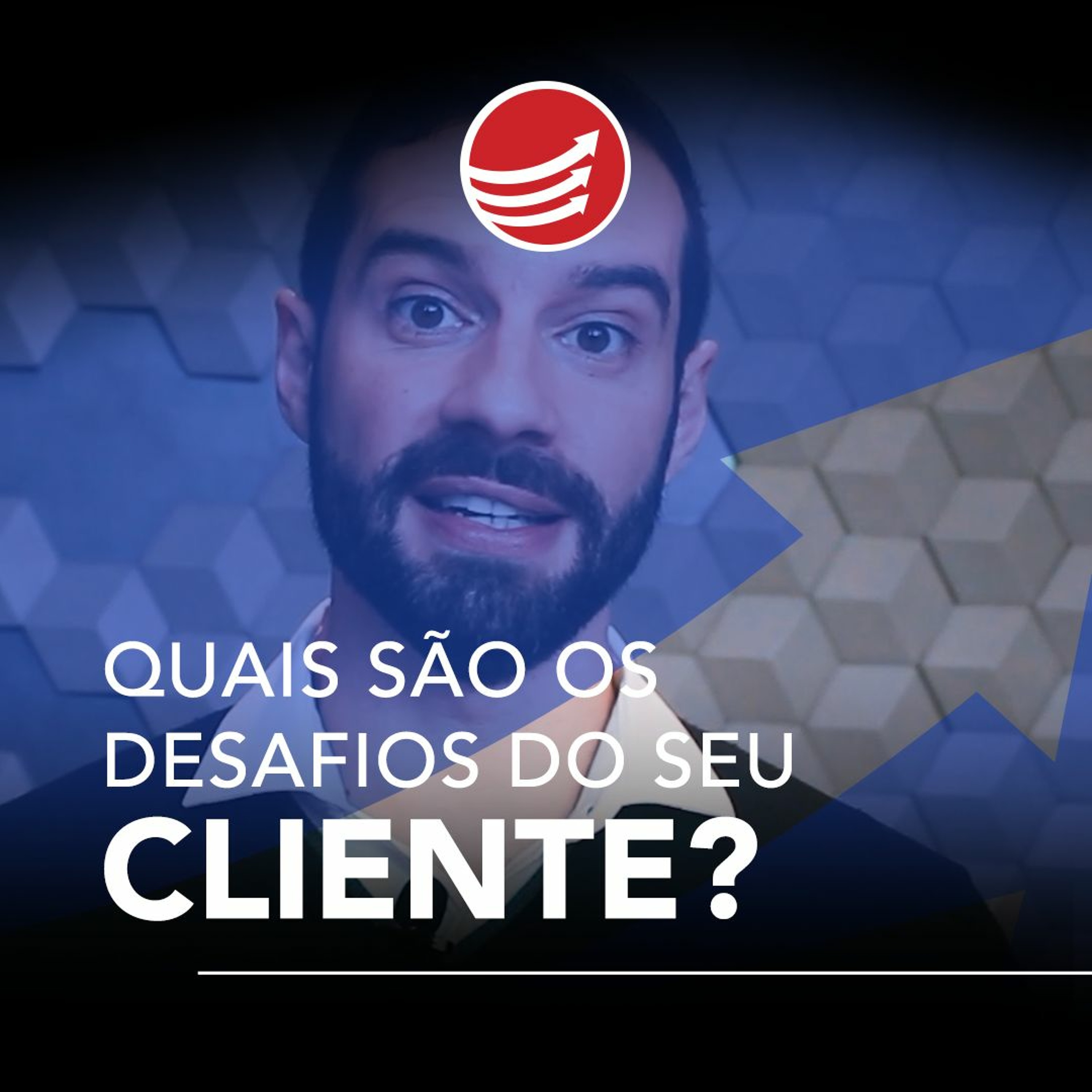 Paixão por Vendas Show