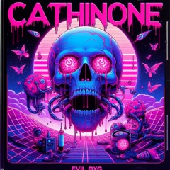 CATHINONE (prod.evilbxg)