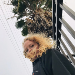 3 Nights Dominic Fike Cover (live)