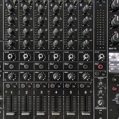 SUBFILTRONIK!!!™ X BENZMIXER!!!™ X 55555!!!™ - TURN IT R28D OUT [CLIP]
