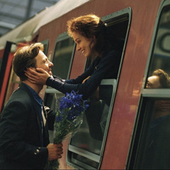 الحب يكتب لك''Aşk seni yazıyor muş''