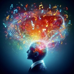 Mixing is medicine to me