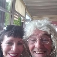 plus-jamais.sans toi