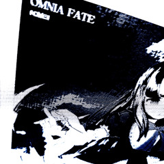 Jorei - Omnia Fate (Galaxian Remix)