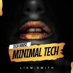 Tech House Vs Minimal Tech Mix