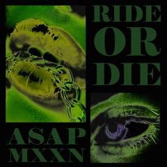 Aura Vortex Playlist