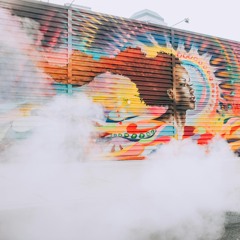 Vibes