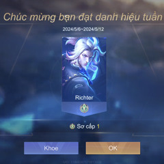 Lịch sử v3
