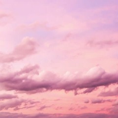 i'll always be here