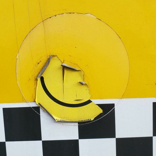 Boss - Clock - Filter - 97 - P3