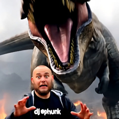 That's That (Short Edit)