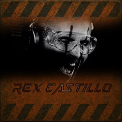 JC NITRO - irreversible attraction (REX CASTILLO REMIX)