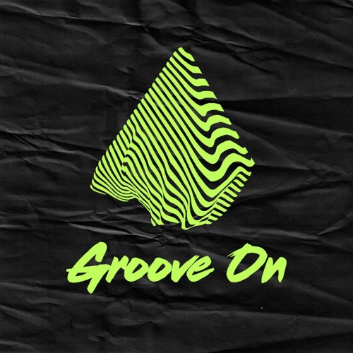 Groove On Mix #004 | Pierre Hoffmann b2b Darry