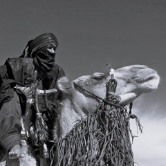 Tuareg