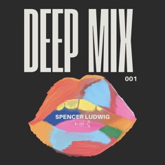 Deep Summer Mix (feat. My Trumpet)