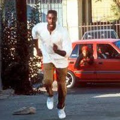 crash-freestyle-ft.jp-amp-lil fide