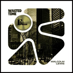 Wasted Time