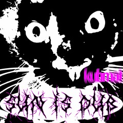 Inna - Sun Is Up (kubmat Bootleg - SUN IS DUB)