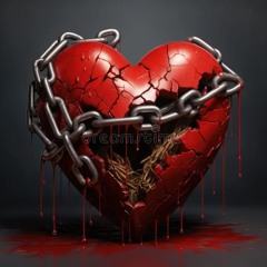 wish-you-were-only-mine-.mp3