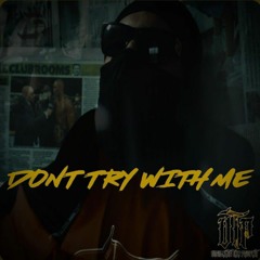 2 hip hop