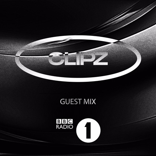 CLIPZ MIX