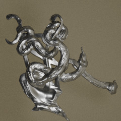 The Plow - George Teague