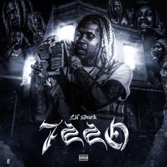 Hot Boyz (feat. PGF Nuk, Li Rye, Anti Da Menace, Baby Drill & G Herbo)