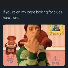 FOUND (x Junocho) [Prod KEVIN KATANA]