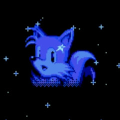 Tails Has Passed - KrispChips