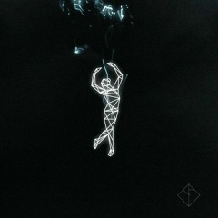 Mord Fustang - Gaia