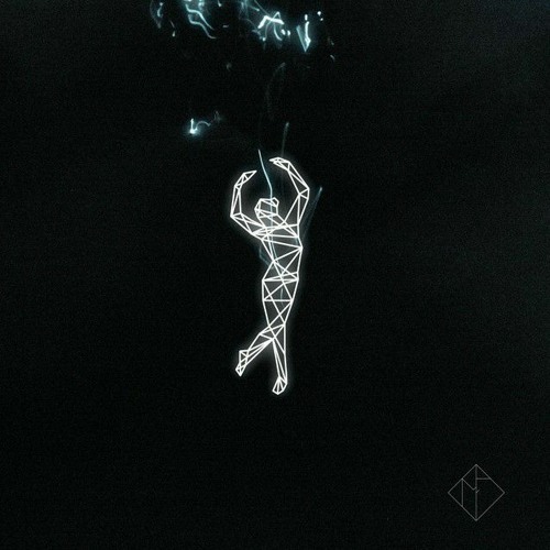 Mord Fustang - Gaia
