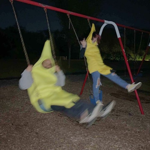 ʜᴜɢ ᴍᴇ [ꜱᴘᴇᴅ ᴜᴘ]