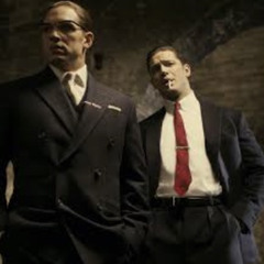 The krays remix