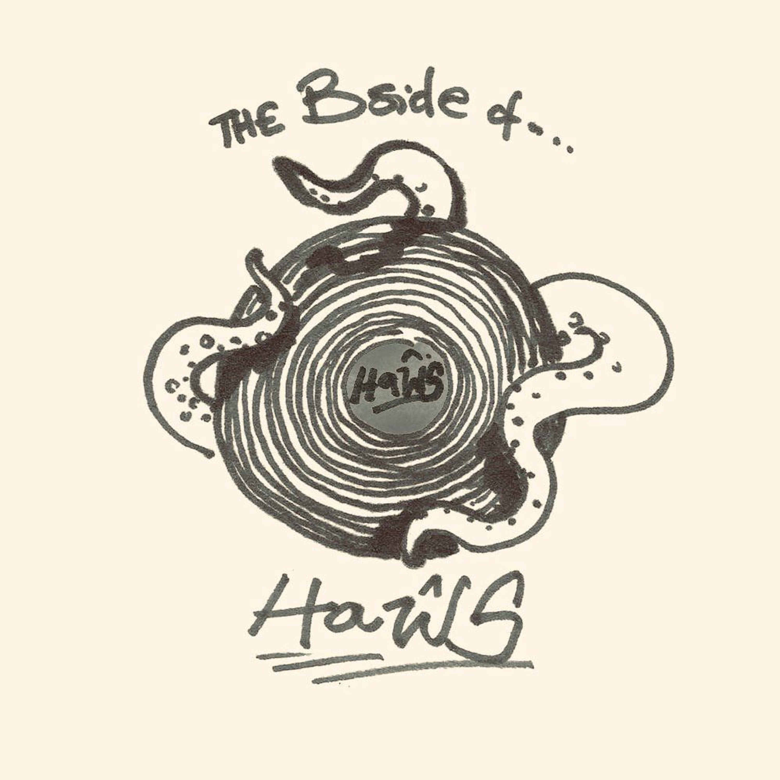 Bside