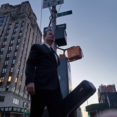 You Burned Your Name