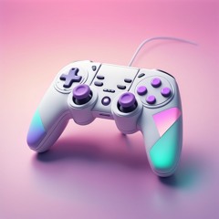 Game On (Playstation 30th Anniversary Tribute)