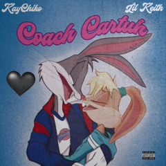 KayChiko x Lil Keith - Coach Cartuh