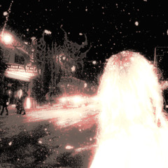 just really wanna die