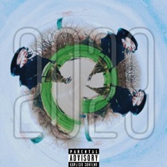 {{166}} Purple Rain Remix