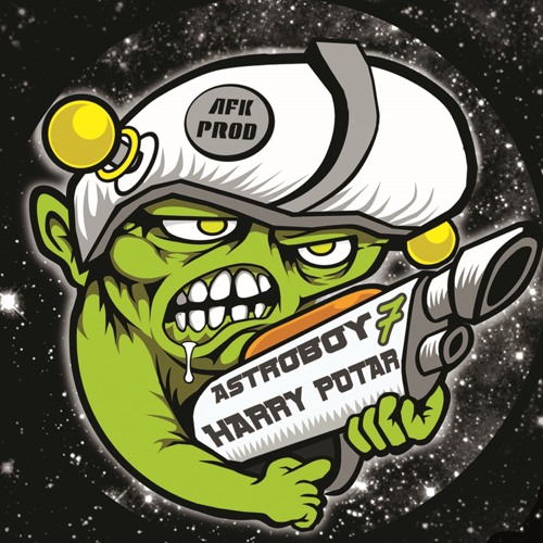 Slightly Little Small Rocks (Original Mix)