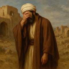 معلقة امرؤ القيس | قِفَا نَبْكِ مِنْ ذِكْرَى حَبِيبٍ ومَنْزِلِ