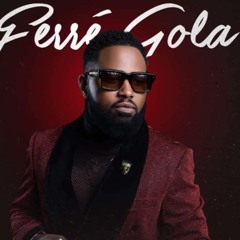 Mix Ferre Gola 2024 by Deejay Capello