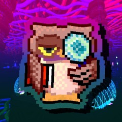 The Rarchives (Virus!)