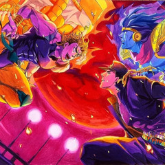 [Deltarune: Chapter Rewritten Symphonic Metal Cover] - BATTLE AGAINST THE WORLD